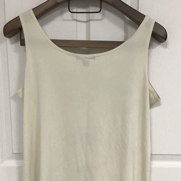 Tank Top - Picture 2 of 3